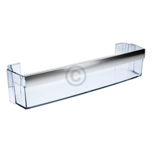 Abstellfach AEG 265104902/1 Flaschenfach 485x100mm für Kühlschranktüre Kühlteil KühlGefrierKombination 2646005021