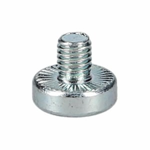 SCHRAUBE N.ZEICHNUNG M5X6 T20 A3K Liebherr 4098270 Liebherr