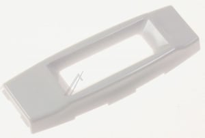 verriegelungsrahmen-fuer-waschmaschine-beko-c00864773-tuerverriegelung.531862