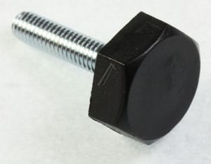 einstellfuss-140013548015.477817