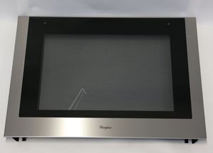 ofentuerscheibe-fuer-whirlpool-ofen-481010725002-glasscheibe.513437