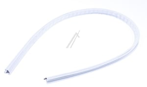 sbs-verkleidungdichtung-fuer-smeg-kuehlschrank-754132133-kuehlschrankdichtung.530838