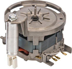 motor-00263835.356167
