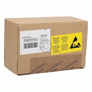 bedienmodul-gaggenau-00650061-fuer-herd.447268