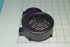 geblaeseverschalung-links-fuer-dunstabzugshaube-amica-1038724-links.548344