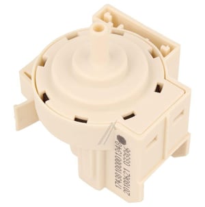 Ps-603-13 Druckschalter Amica Waschmaschine 1034626 Wasserstand