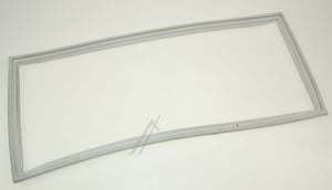 tuerdichtung-fuer-kuehlschrank-hisense-gorenje-597235-kuehlschrankdichtung.526662
