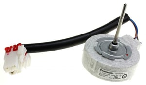 kuehlschrank-lueftermotor-beko-c00879919-dc-motor.536313