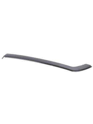 Halter für Staubsauger Bosch 00677961 Befestigung, Kunststoff