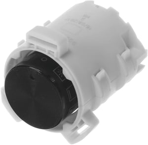 drehgriff-vorwahl-10005015.592165