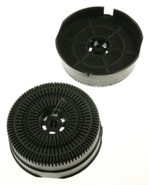 aktivkohlefilter-fuer-whirlpool-dunstabzugshaube-geruchs-und-fettabscheidung.661785