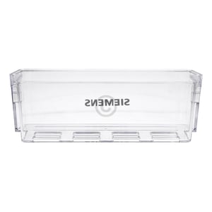 Absteller SIEMENS 11033279 für Kühlschrank