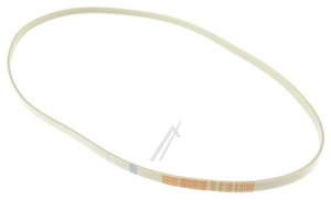 1183J5EL Poly-V-Riemen für Waschmaschine Com 1183J5EL Elastisch
