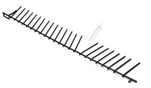 Klappstachel für Bosch-Ofen Com 00668360 Unterkorb