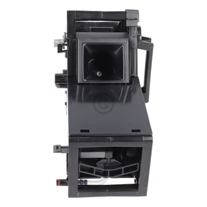 Brühgruppe Melitta 6779203 für Kaffeemaschine Melitta