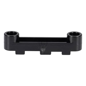 Programming fixing seat 201-2337-1241