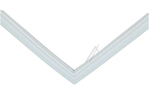 Magnetdichtung für Kühlschrank Whirlpool Indesit C00672463 586.5x481mm