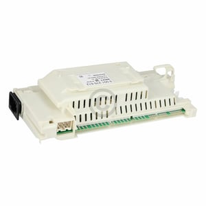 Leistungsmodul unprogrammiert Programmierung erforderlich mit KD-Software iServi BOSCH 12021484 für Geschirrspüler