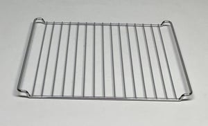 Rost für Waschmaschine Whirlpool 482000029400 Backofenrost