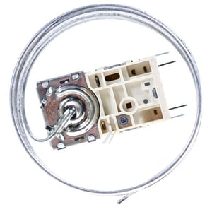 Thermostat Ranco K50 für Kühlschrank Dometic 290259500 Temperaturregler