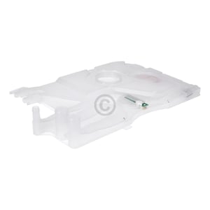 Wassertasche mit Durchflussmesser für Midea Ofen