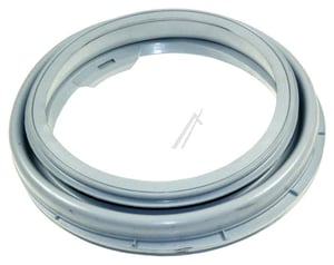 Türmanschette für Whirlpool Waschmaschine Valplast ART55593 Dichtung