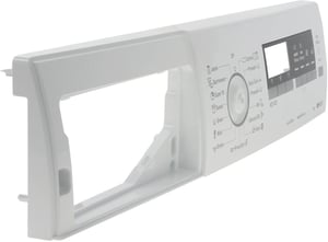 Bedienblende 11004394