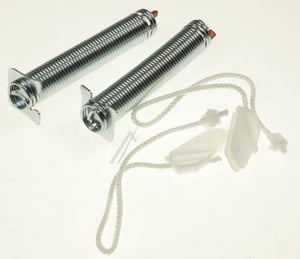 rot-feder-satz-fuer-geschirrspueler-bosch-00754866-2-federn-2-seile.544761