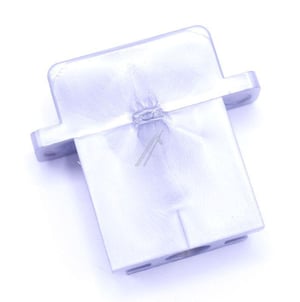 Türhaken für Dometic Kühlschrank 4450026822 Oberschloss