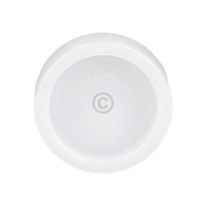 Rolle Beko 4220450100 für Kühlschrank Beko