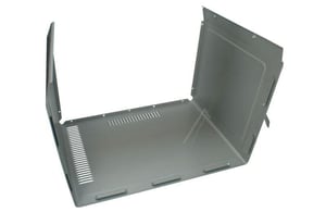 Gehaeuse SL 482000003171 Bauknecht