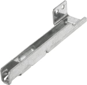 Türscharnier für Bosch Ofen 12016856 Backofen-Reparatur