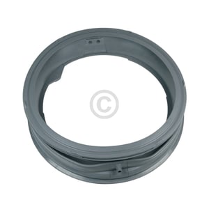 Türmanschette LG MDS41955002 für Waschmaschine MDS64212801