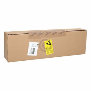 bedienmodul-11033189.440867