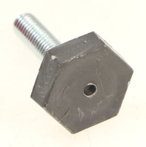 verstellbarer-standfuss-fuer-kuehlschrank-whirlpool-488000299751-m8x35-grau.534164