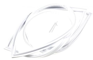 gefrierfachdichtung-fuer-whirlpool-kuehlschrank-126-2x57cm.659018