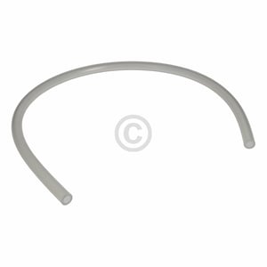 schlauch-gaggenau-00644454-fuer-dampfgarer.447233