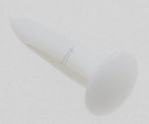 stoepsel-weiss-50250805004.476639