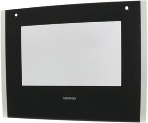 Frontglasscheibe 00249378