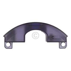 Wassertank Ecovacs 201-2353-1053 für Staubsauger-Roboter