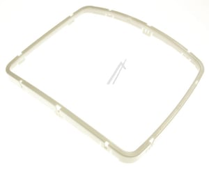 manschetten-schelle-fuer-whirlpool-geschirrspueler-488000520688-tuerdichtung.674281