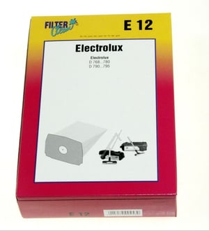staubsaugerbeutel-filterclean-000261k-5er-pack.510418