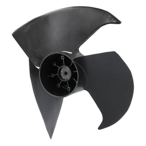 Lüfter für Klimaanlage LG 5900AR1266A Klimagerät-Kühlung