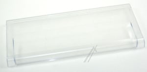 kuehlschrank-schublade-whirlpool-481010470895-transparent-hoch.531456