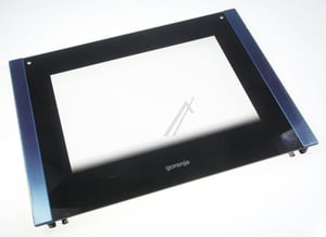 ofen-aussenscheibe-hisense-gorenje-423279-tuerglas.512920