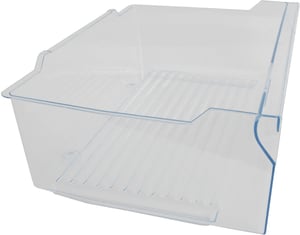 Gemüsebehaelter 00688881