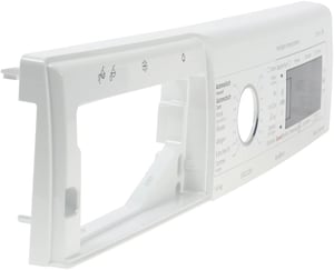 Bedienblende 11006438