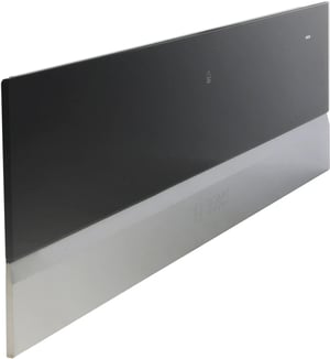 Blende für Bosch Siemens Neff Geräte 00772160 Frontblende