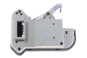 Magnetische Türverriegelung für Waschmaschinen 8996452446728 Originalersatzteil von AEG