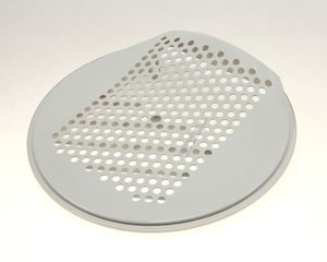 Stütze für Trockner Hisense/Gorenje 442014 Wäschetrockner-Unterstützung